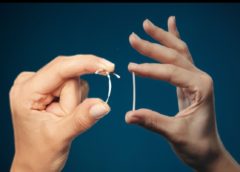 NEXPLANON: il microchip contraccettivo che dura tre anni
