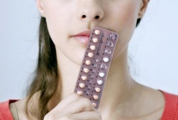 Pillola anticoncezionale LOVETTE  
