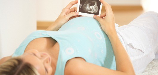 Avere l'utero retroverso cosa comporta?  